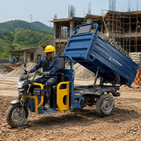 Construction & Utility